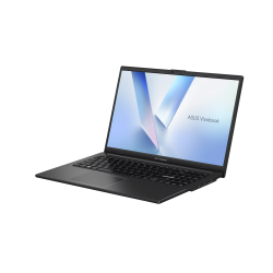 ASUS Vivobook Go 15 Ryzen 5 7520U 15.6" FHD 16GB 512GB Radeon 90NB0ZR2-M076L0 (Boxed) — Buy in Cyprus with Fast Delivery