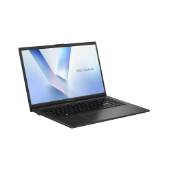 ASUS Vivobook Go 15 Ryzen 5 7520U 15.6" FHD 16GB 512GB Radeon 90NB0ZR2-M076L0 (Boxed) — Buy in Cyprus with Fast Delivery