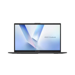ASUS Vivobook Go 15 Ryzen 5 7520U 15.6" FHD 16GB 512GB Radeon 90NB0ZR2-M076L0 (Boxed) — Buy in Cyprus with Fast Delivery