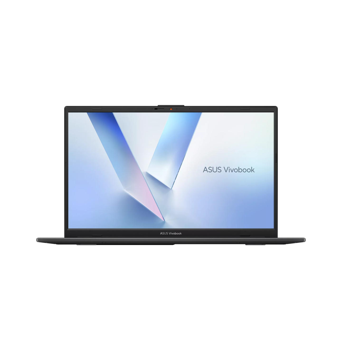 ASUS Vivobook Go 15 Ryzen 5 7520U 15.6" FHD 16GB 512GB Radeon 90NB0ZR2-M076L0 (Boxed) — Buy in Cyprus with Fast Delivery