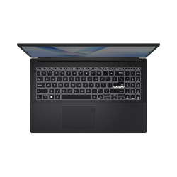 ASUS Vivobook Go 15 Ryzen 5 7520U 15.6" FHD 16GB 512GB Radeon 90NB0ZR2-M076L0 (Boxed) — Buy in Cyprus with Fast Delivery