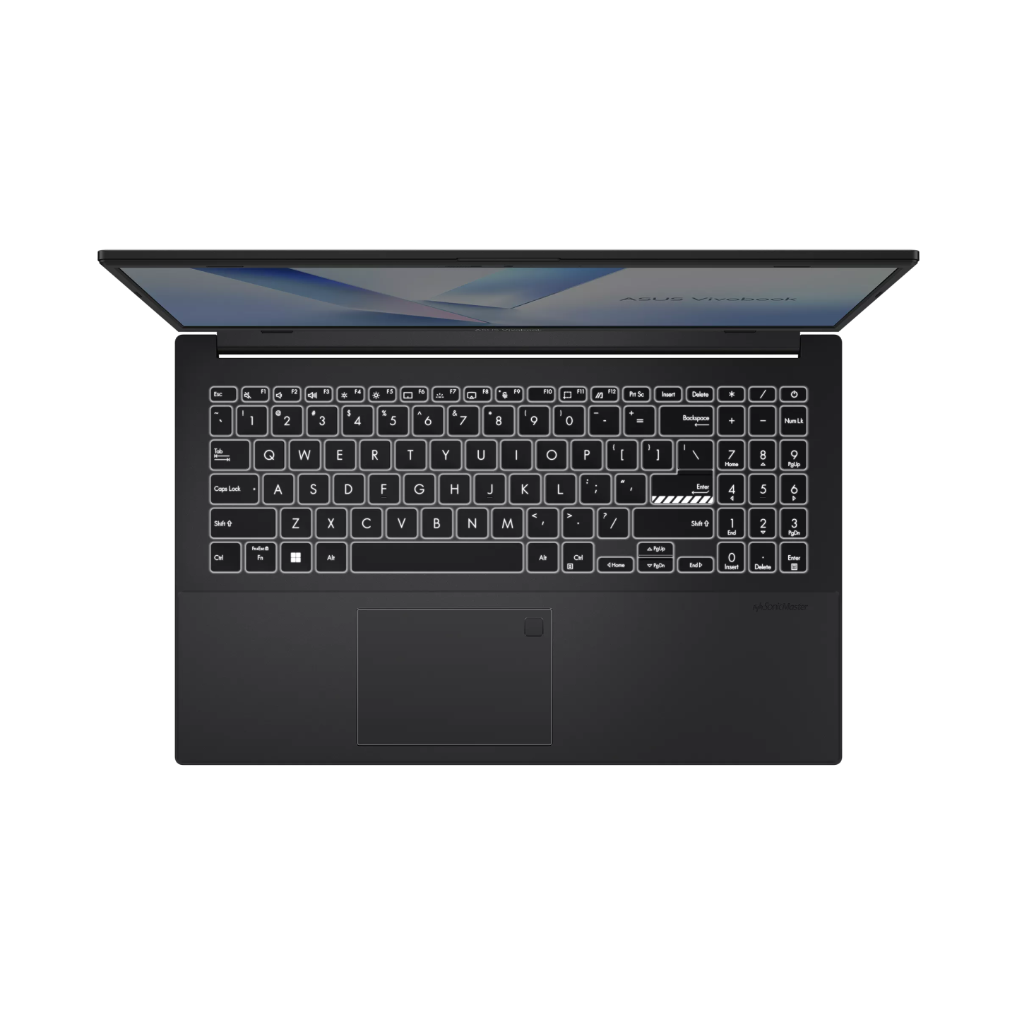 ASUS Vivobook Go 15 Ryzen 5 7520U 15.6" FHD 16GB 512GB Radeon 90NB0ZR2-M076L0 (Boxed) — Buy in Cyprus with Fast Delivery