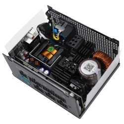 DeepCool PS750G SFX Fully Modular SFX PSU – 750W 80 Plus Gold - R-PS750G-SFX | Armenius Store