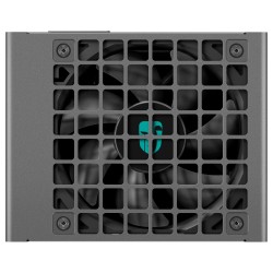 DeepCool PS750G SFX Fully Modular SFX PSU – 750W 80 Plus Gold - R-PS750G-SFX | Armenius Store