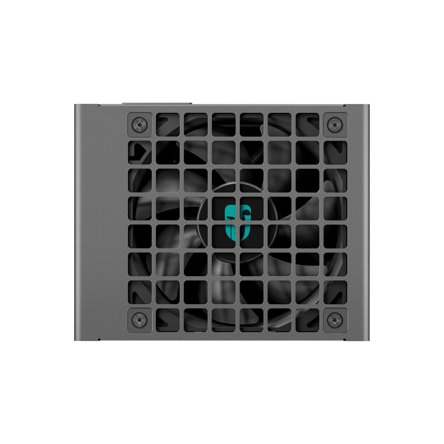 DeepCool PS750G SFX Fully Modular SFX PSU – 750W 80 Plus Gold - R-PS750G-SFX | Armenius Store