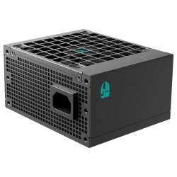 DeepCool PS750G SFX Fully Modular SFX PSU – 750W 80 Plus Gold - R-PS750G-SFX | Armenius Store