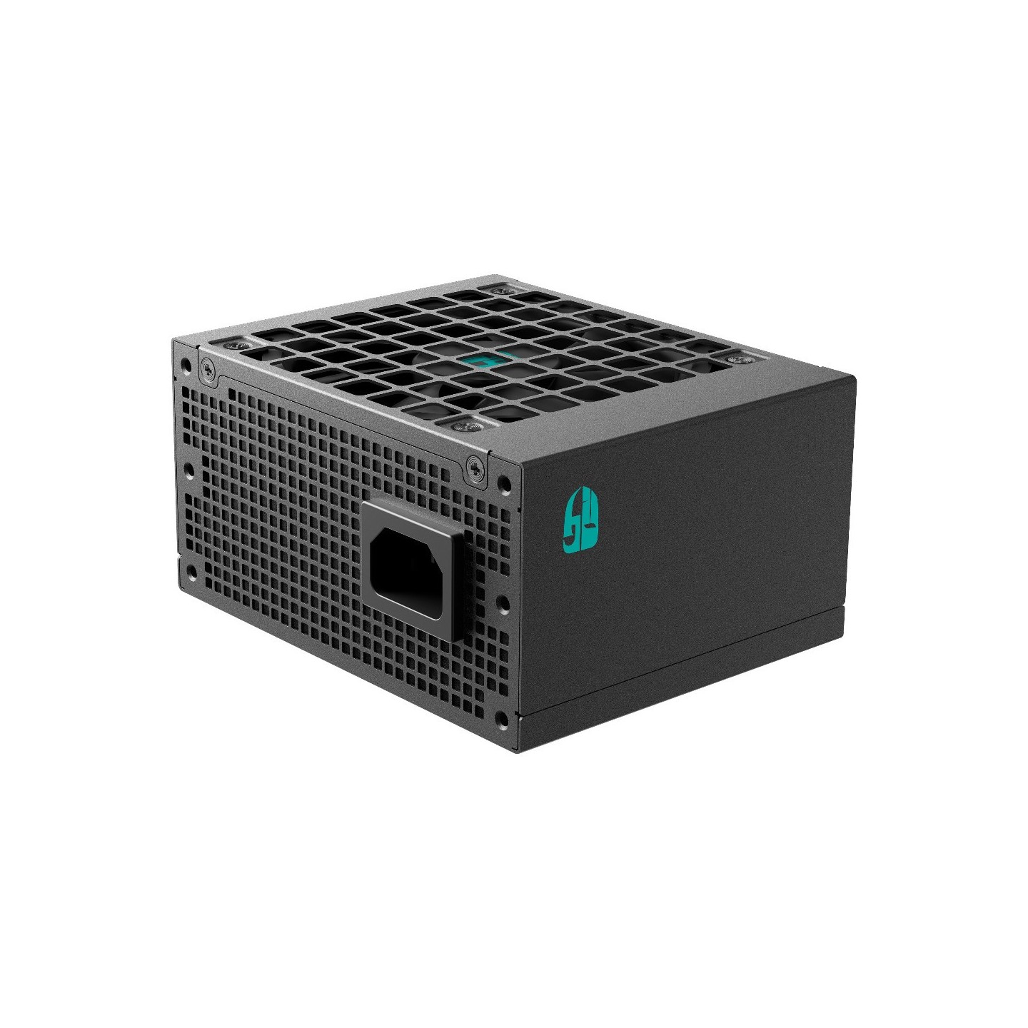 DeepCool PS750G SFX Fully Modular SFX PSU – 750W 80 Plus Gold - R-PS750G-SFX | Armenius Store