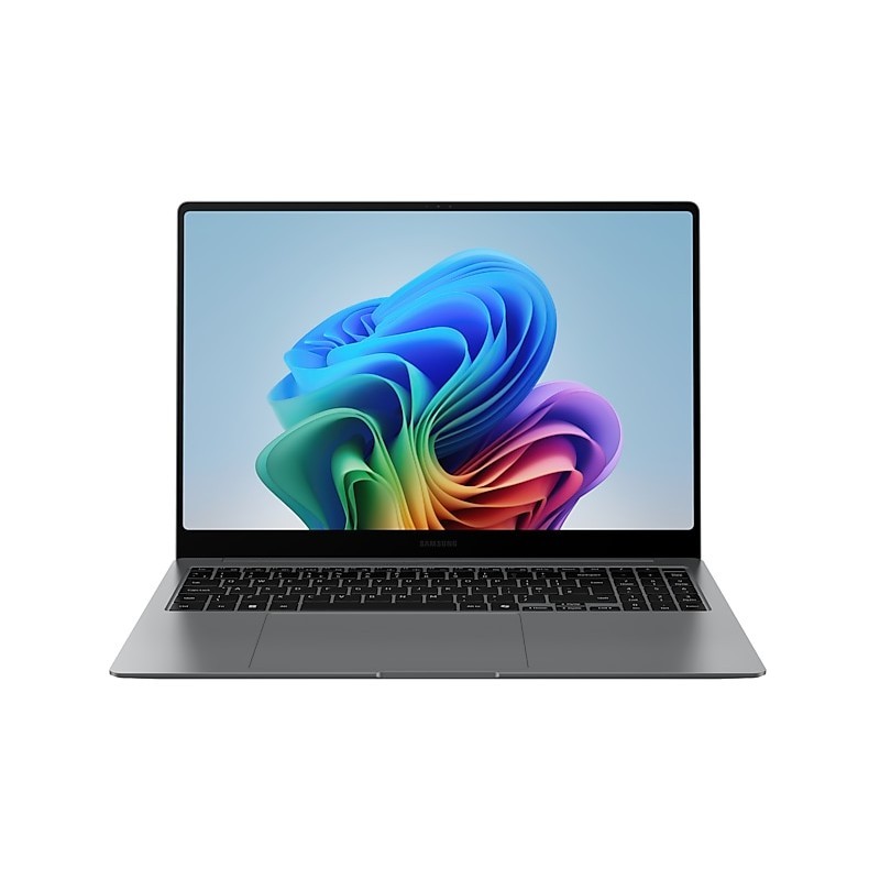 Buy Samsung Galaxy Book5 Pro - CU7 - Moonstone Gray, 32GB RAM, 512GB SSD, Intel ... in Cyprus, Nicosia, Limassol, Larnaka, Pafos