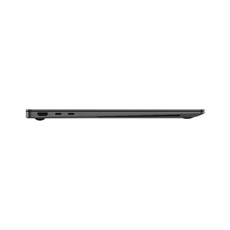 Buy Samsung Galaxy Book5 Pro - CU7 - Moonstone Gray, 32GB RAM, 512GB SSD, Intel ... in Cyprus, Nicosia, Limassol, Larnaka, Pafos