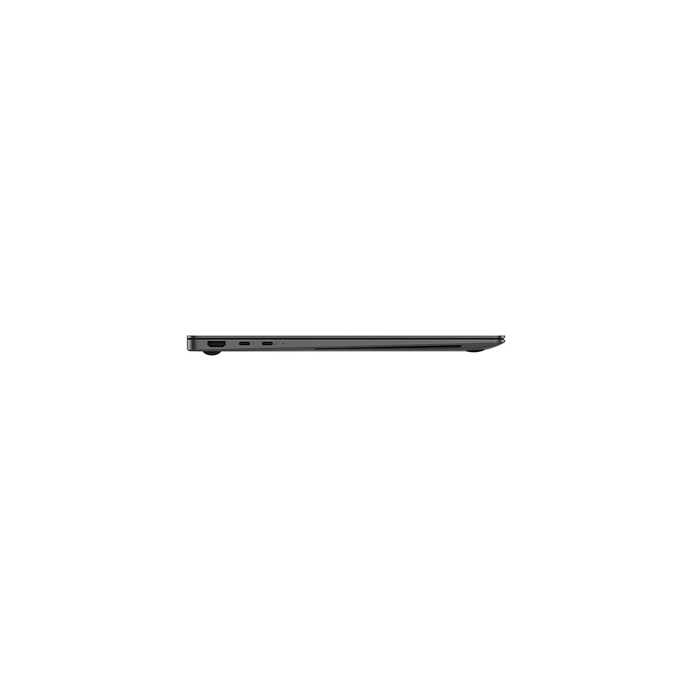 Samsung Galaxy Book5 Pro - CU7 - Moonstone Gray, 32GB RAM, 512GB SSD, Intel Core Ultra 7 4.8GHz, 16" AMOLED