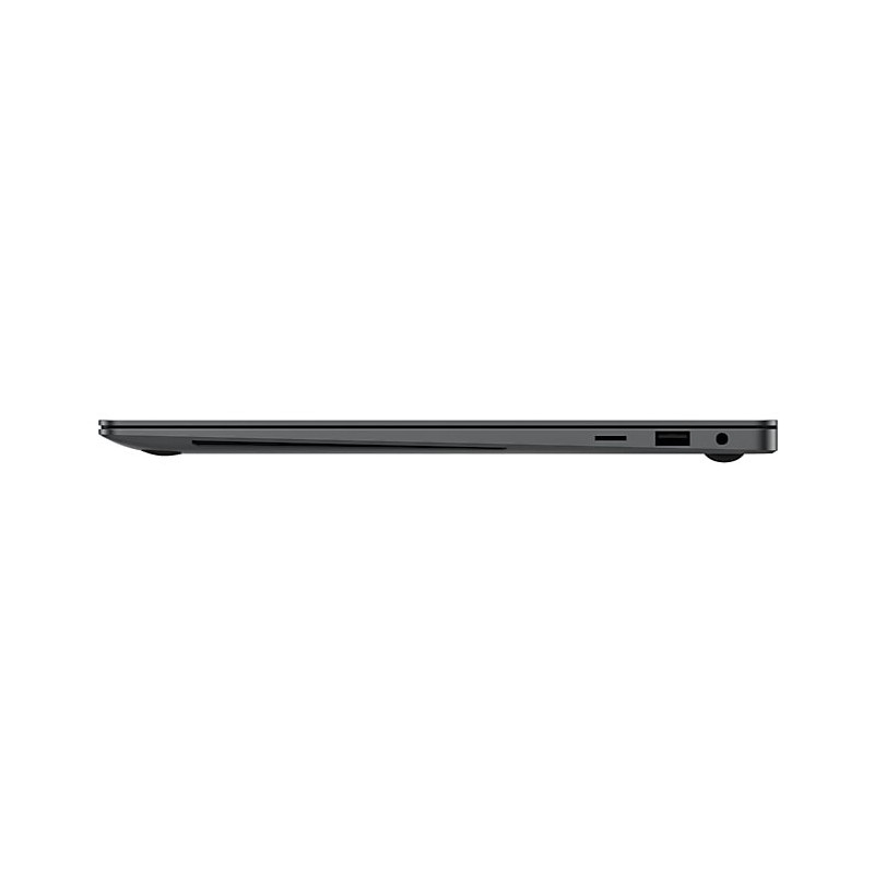 Buy Samsung Galaxy Book5 Pro - CU7 - Moonstone Gray, 32GB RAM, 512GB SSD, Intel ... in Cyprus, Nicosia, Limassol, Larnaka, Pafos