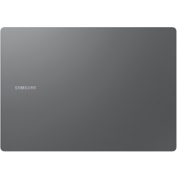 Buy Samsung Galaxy Book5 Pro - CU7 - Moonstone Gray, 32GB RAM, 512GB SSD, Intel ... in Cyprus, Nicosia, Limassol, Larnaka, Pafos