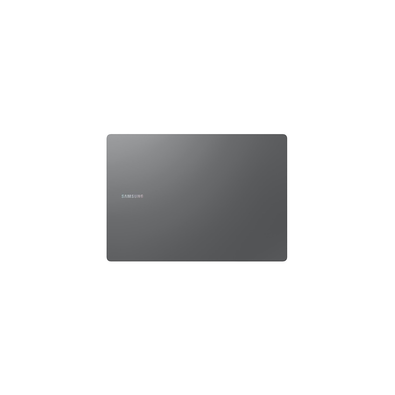 Samsung Galaxy Book5 Pro - CU7 - Moonstone Gray, 32GB RAM, 512GB SSD, Intel Core Ultra 7 4.8GHz, 16" AMOLED