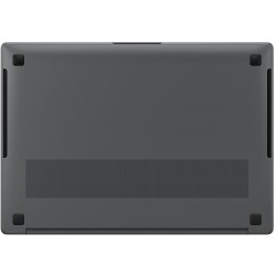 Buy Samsung Galaxy Book5 Pro - CU7 - Moonstone Gray, 32GB RAM, 512GB SSD, Intel ... in Cyprus, Nicosia, Limassol, Larnaka, Pafos