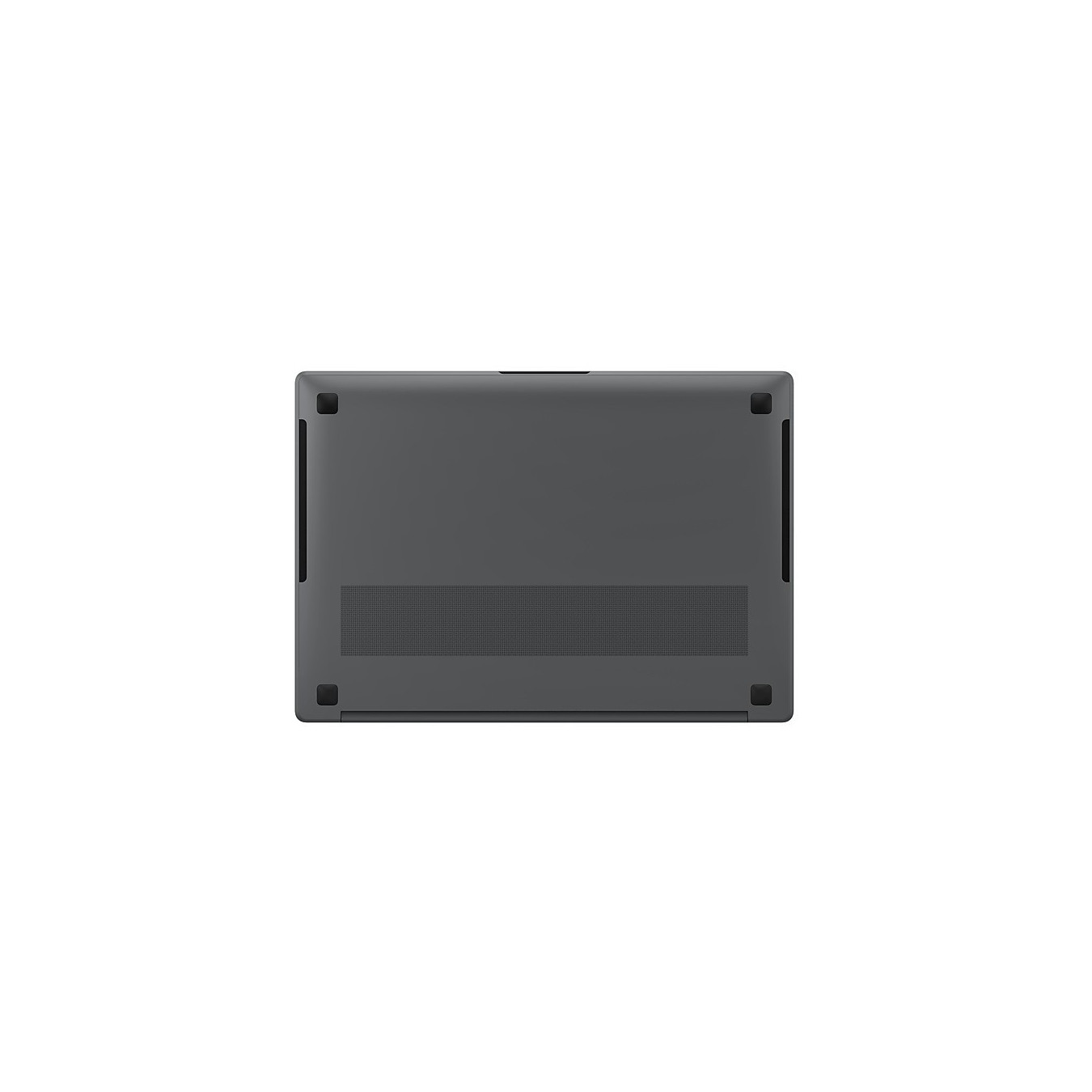 Samsung Galaxy Book5 Pro - CU7 - Moonstone Gray, 32GB RAM, 512GB SSD, Intel Core Ultra 7 4.8GHz, 16" AMOLED