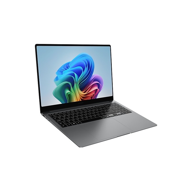 Buy Samsung Galaxy Book5 Pro - CU7 - Moonstone Gray, 32GB RAM, 512GB SSD, Intel ... in Cyprus, Nicosia, Limassol, Larnaka, Pafos