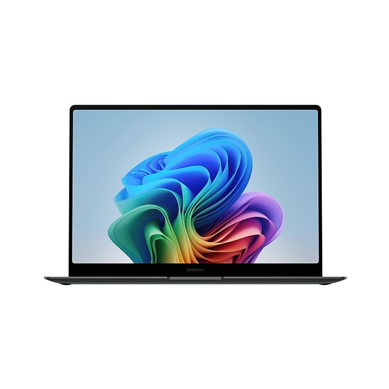 Buy Samsung Galaxy Book5 Pro - CU7 - Moonstone Gray, 32GB RAM, 512GB SSD, Intel ... in Cyprus, Nicosia, Limassol, Larnaka, Pafos