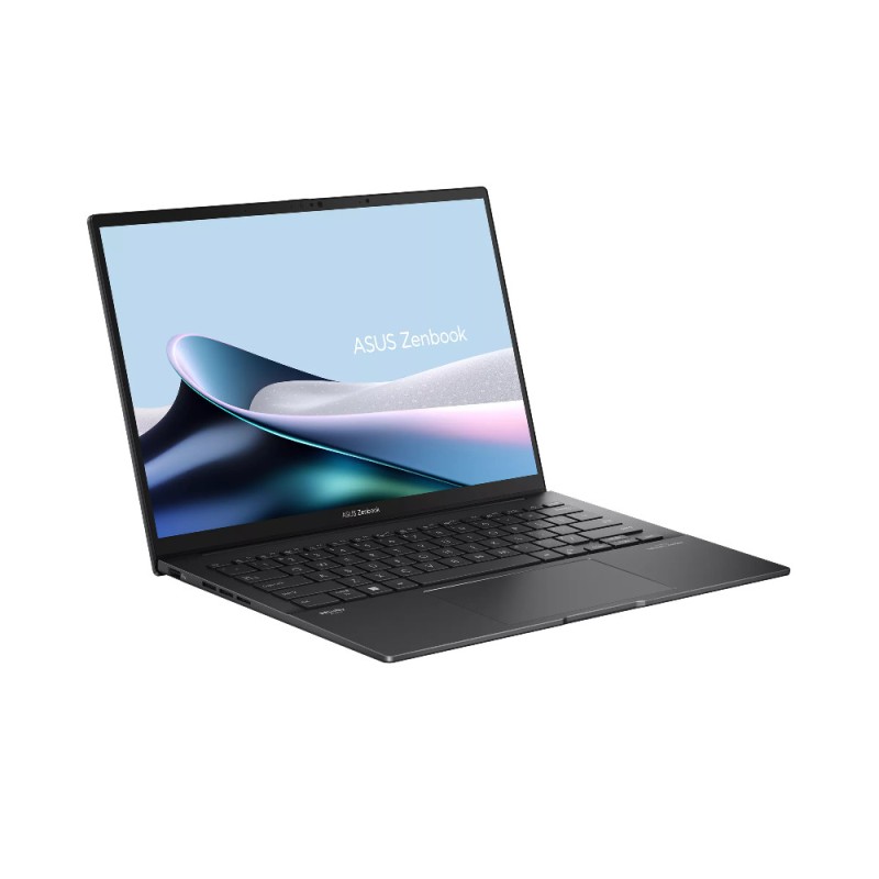 ASUS ExpertBook B1 B1403CVA-S60409 Core 7 150U 16GB DDR5 512GB SSD 14" FHD (Boxed) — Buy in Cyprus with Fast Delivery