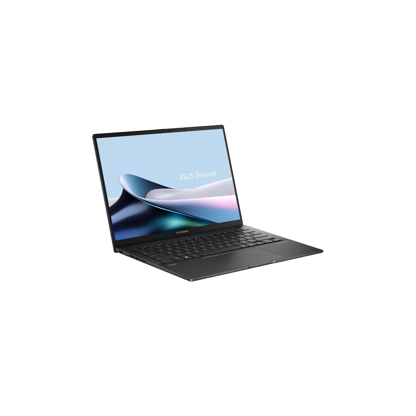 ASUS ExpertBook B1 B1403CVA-S60409 Core 7 150U 16GB DDR5 512GB SSD 14" FHD (Boxed) — Buy in Cyprus with Fast Delivery