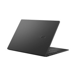 ASUS ExpertBook B1 B1403CVA-S60409 Core 7 150U 16GB DDR5 512GB SSD 14" FHD (Boxed) — Buy in Cyprus with Fast Delivery