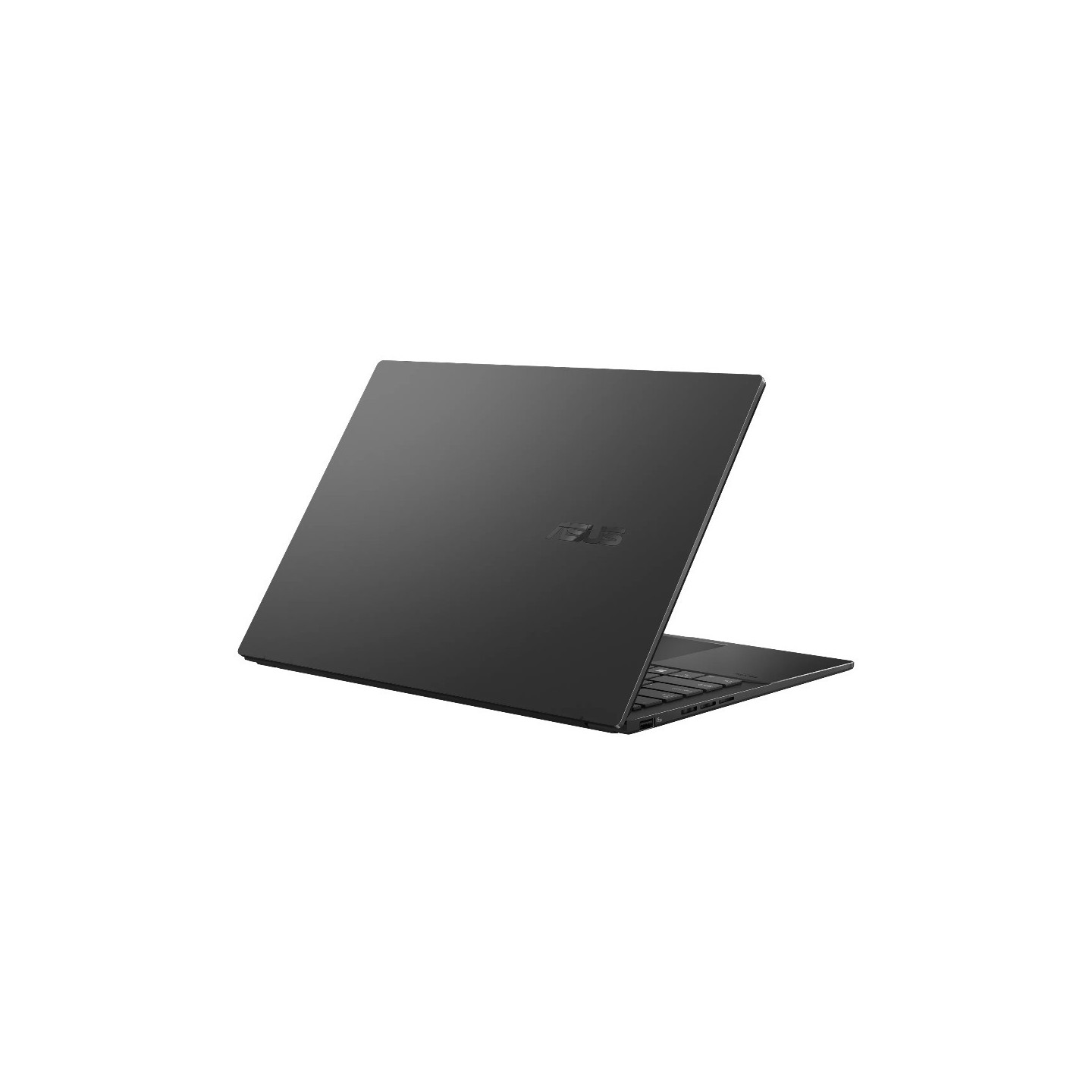 ASUS ExpertBook B1 B1403CVA-S60409 Core 7 150U 16GB DDR5 512GB SSD 14" FHD (Boxed) — Buy in Cyprus with Fast Delivery