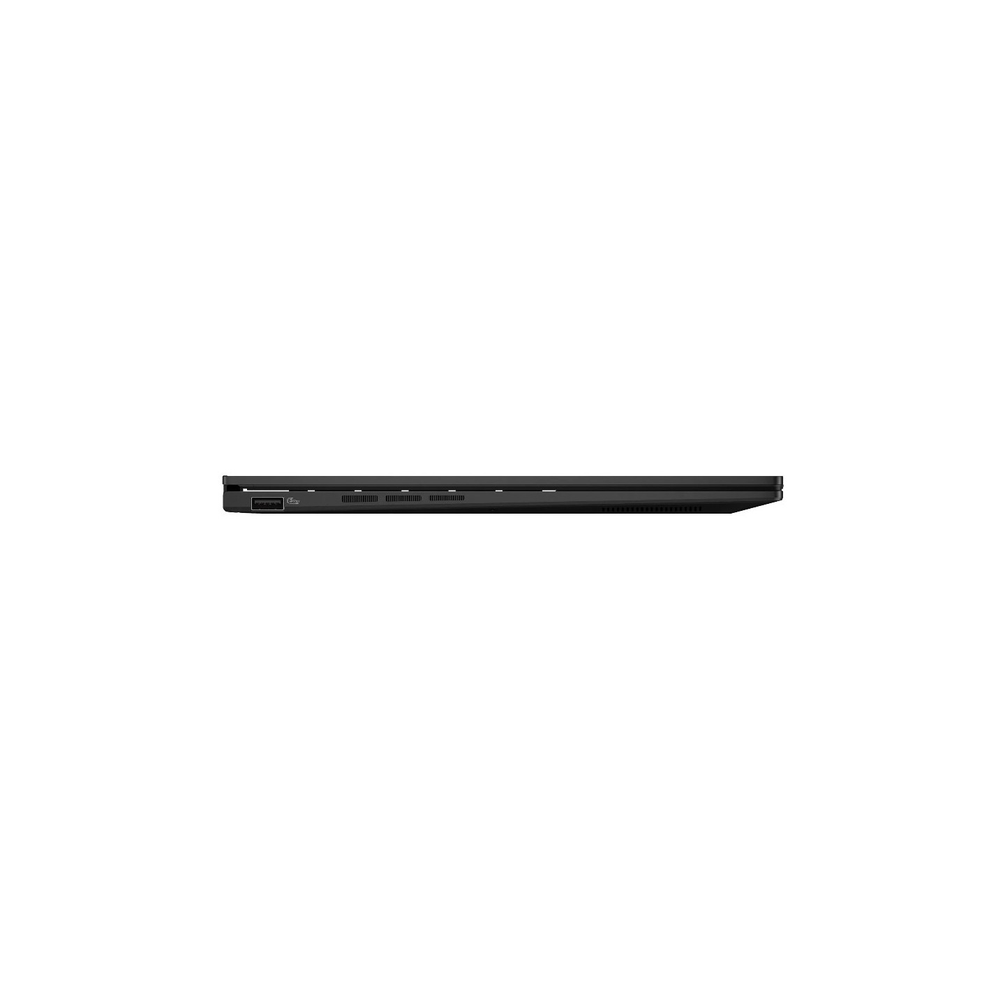 ASUS ExpertBook B1 B1403CVA-S60409 Core 7 150U 16GB DDR5 512GB SSD 14" FHD (Boxed) — Buy in Cyprus with Fast Delivery