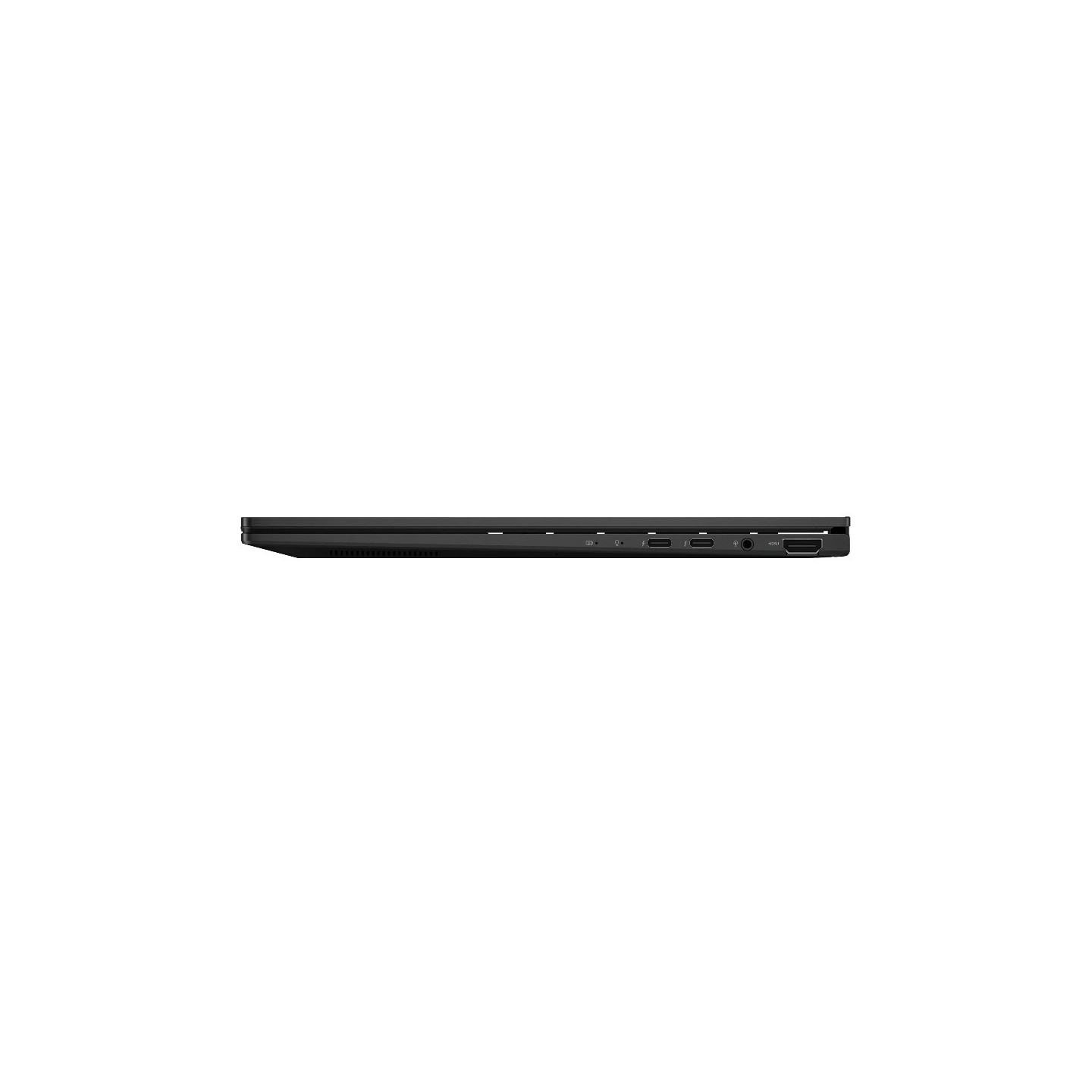 ASUS ExpertBook B1 B1403CVA-S60409 Core 7 150U 16GB DDR5 512GB SSD 14" FHD (Boxed) — Buy in Cyprus with Fast Delivery