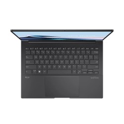 ASUS ExpertBook B1 B1403CVA-S60409 Core 7 150U 16GB DDR5 512GB SSD 14" FHD (Boxed) — Buy in Cyprus with Fast Delivery