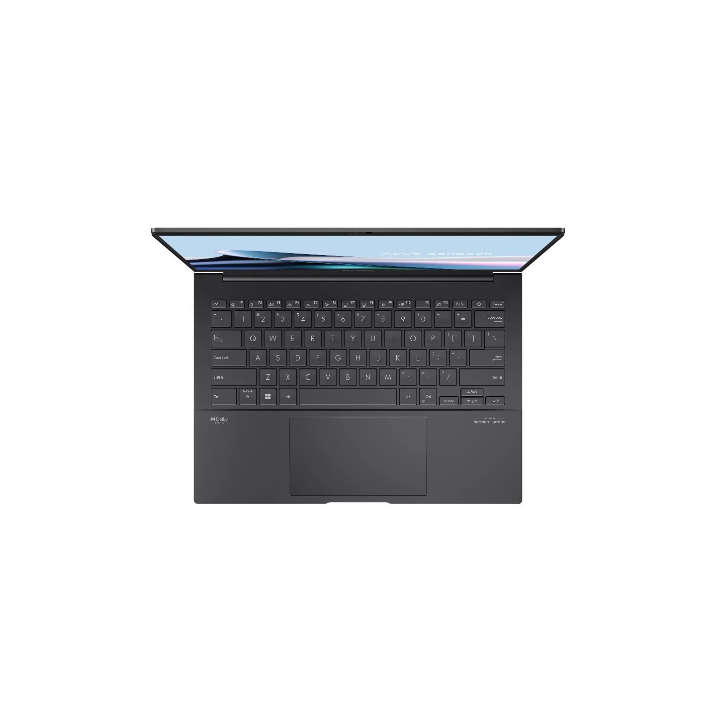 ASUS ExpertBook B1 B1403CVA-S60409 Core 7 150U 16GB DDR5 512GB SSD 14" FHD (Boxed) — Buy in Cyprus with Fast Delivery