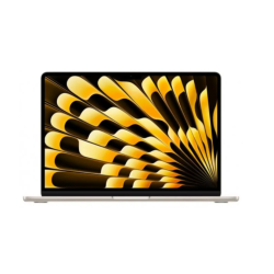 Apple MacBook Air M2 13.6" 16GB 256GB Midnight (Boxed) — Buy in Cyprus with Fast Delivery