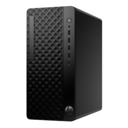 HP ProDesk 2 Tower G1a AMD Ryzen 5 8500G 8GB DDR5 512GB SSD (Boxed) — Buy in Cyprus with Fast Delivery