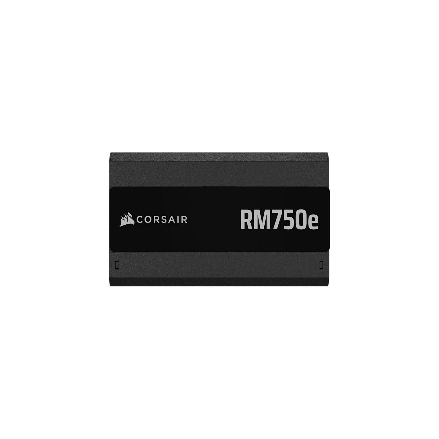 Corsair RM750e 750W – 80 PLUS Gold ATX 3.1 PSU | Armenius Store