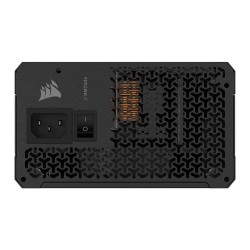 Corsair RM750e 750W – 80 PLUS Gold ATX 3.1 PSU | Armenius Store