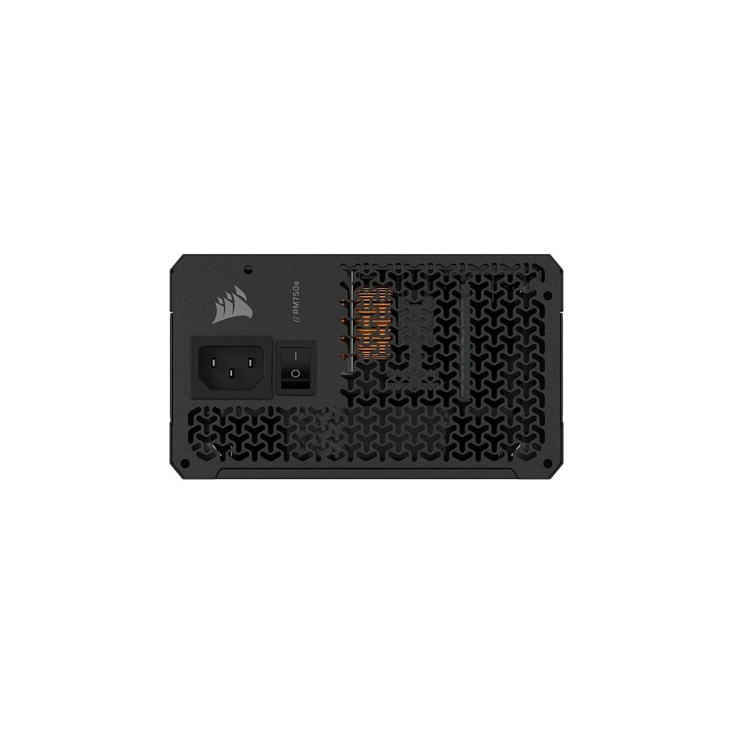 Corsair RM750e 750W – 80 PLUS Gold ATX 3.1 PSU | Armenius Store