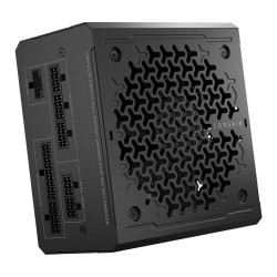 Corsair RM750e 750W – 80 PLUS Gold ATX 3.1 PSU | Armenius Store
