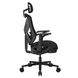 Cougar Speeder Neo Gaming Office Chair - Mesh Black (Boxed) — Buy in Cyprus with Fast Delivery