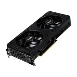 Palit GeForce RTX 5060 Dual – Graphics Card 8GB GDDR7 2497MHz | Armenius Store