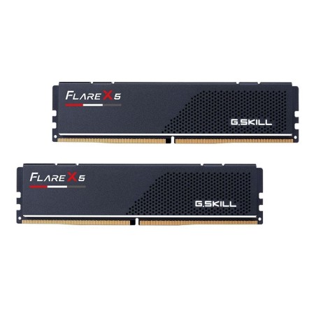 G.Skill Flare X5 DDR5 32GB KIT 2x16GB PC5-48000 6000 MT/s CL36 - F5-6000J3636F16GX2-FX5 (Boxed)