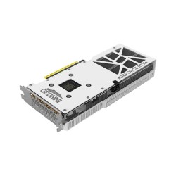INNO3D GeForce RTX 5060 Ti TWIN X2 OC - White - 16GB GDDR7 - Boost 2602 MHz — Buy in Cyprus with Fast Delivery