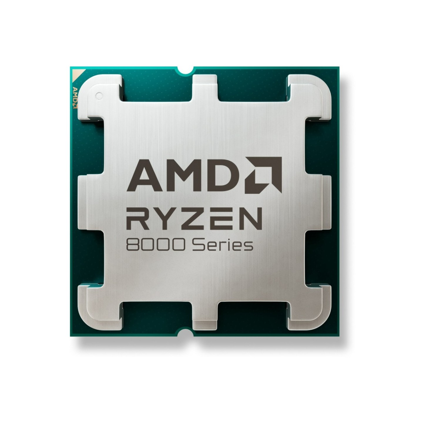 AMD Ryzen 5 7500X3D 4.5GHz 6-Core 12-Thread 102MB AM5 65W (Boxed) — Buy in Cyprus with Fast Delivery