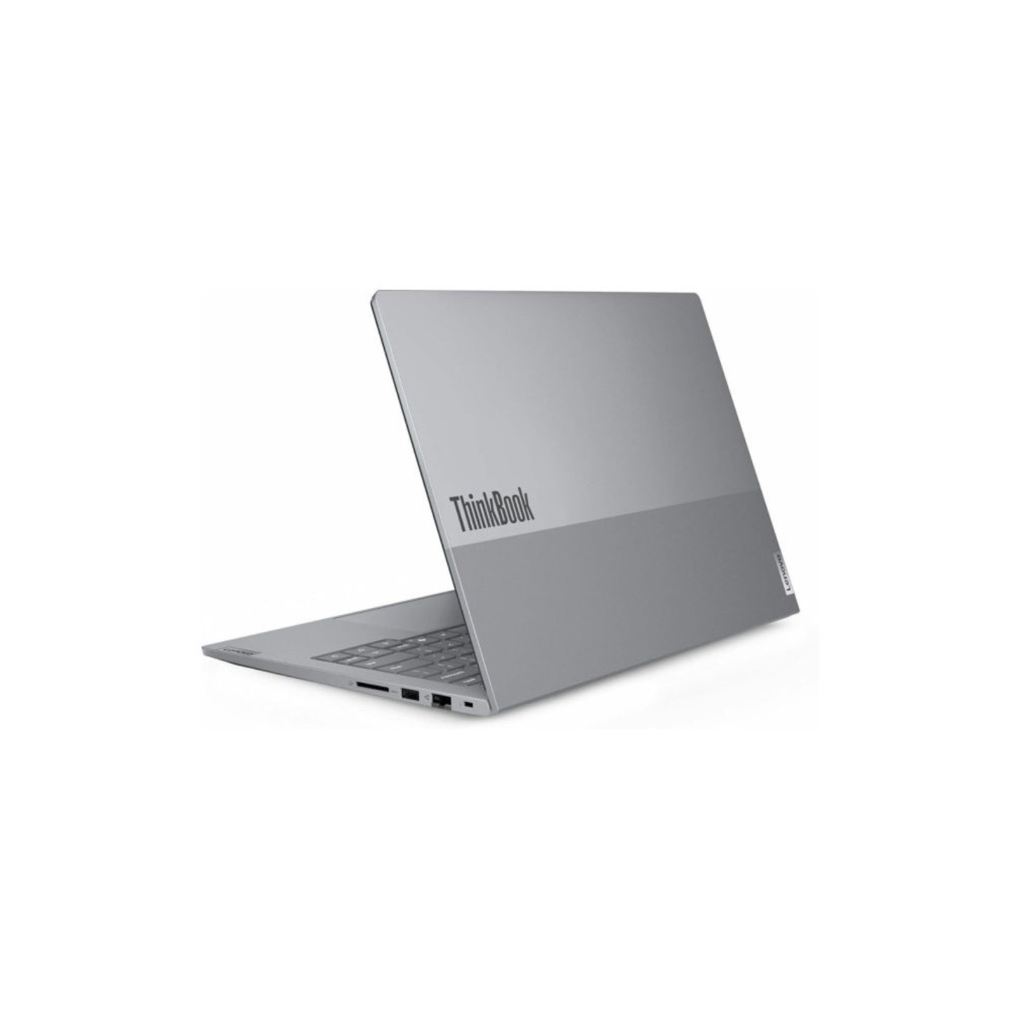 Lenovo ThinkBook 16 G8 IAL Core Ultra 5 225U 16GB DDR5 512GB SSD 16" WUXGA (Boxed) — Buy in Cyprus with Fast Delivery