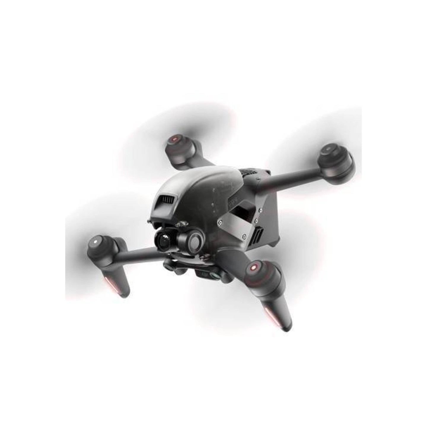 DJI FPV Combo - 4K60 FPV Drone with Goggles V2 | 87 mph Racing Drone — Armenius Store Cyprus