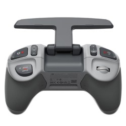 DJI FPV Combo - 4K60 FPV Drone with Goggles V2 | 87 mph Racing Drone — Armenius Store Cyprus