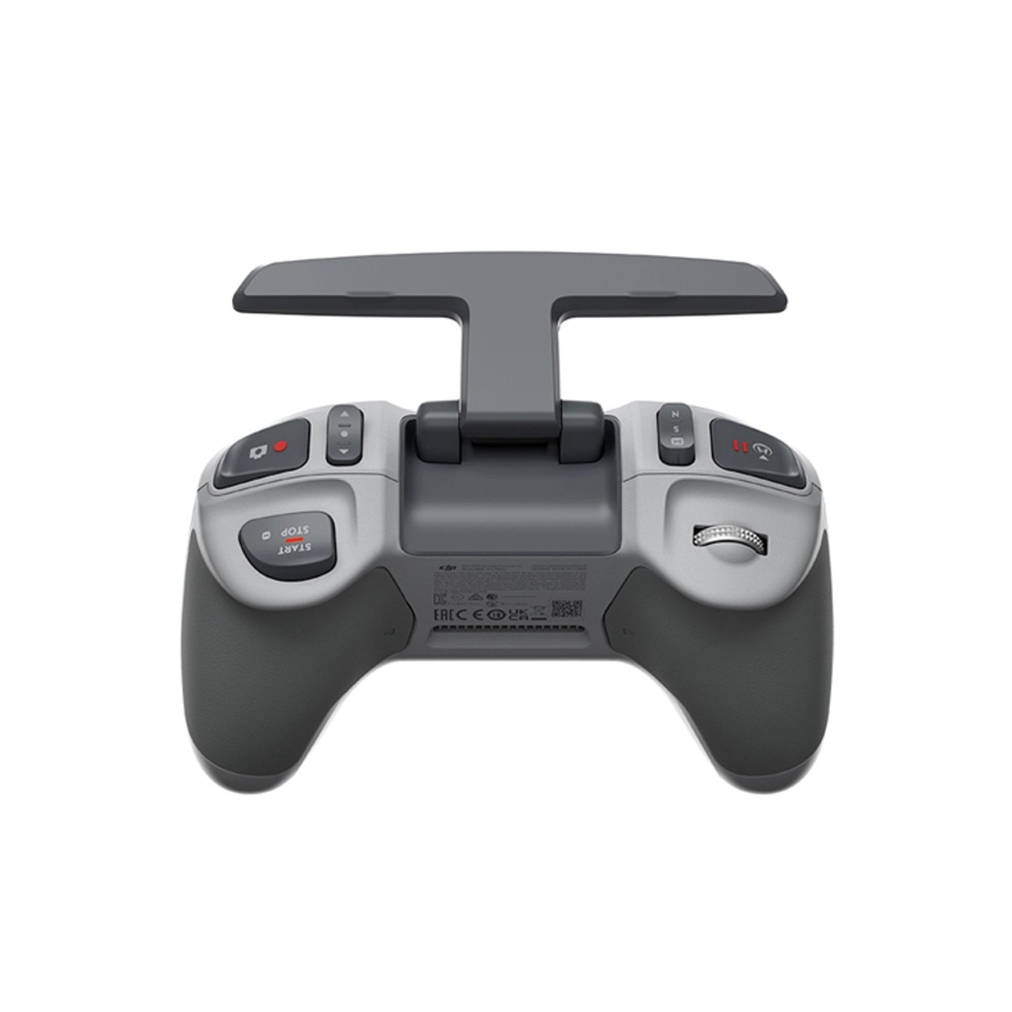 DJI FPV Combo - 4K60 FPV Drone with Goggles V2 | 87 mph Racing Drone — Armenius Store Cyprus