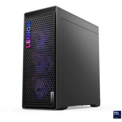 Lenovo Legion T7 Ultra 7 265KF 64GB 2TB RTX 5080 Gaming PC | 90Y6003KUS — Armenius Store Cyprus