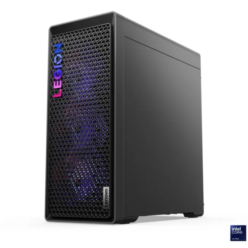 Lenovo Legion T7 Ultra 7 265KF 64GB 2TB RTX 5080 Gaming PC | 90Y6003KUS — Armenius Store Cyprus