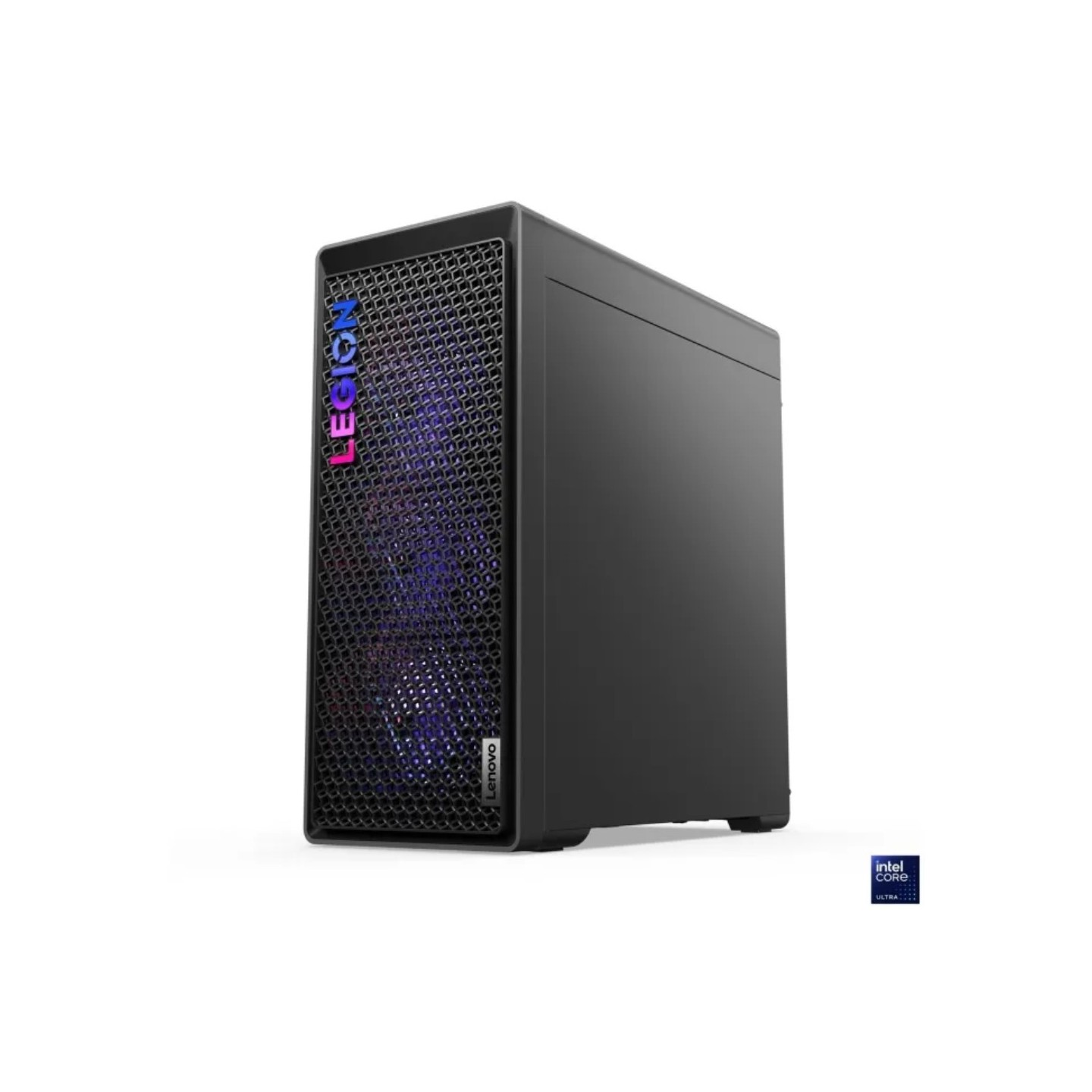 Lenovo Legion T7 Ultra 7 265KF 64GB 2TB RTX 5080 Gaming PC | 90Y6003KUS — Armenius Store Cyprus