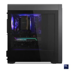 Lenovo Legion T7 Ultra 7 265KF 64GB 2TB RTX 5080 Gaming PC | 90Y6003KUS — Armenius Store Cyprus