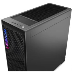 Lenovo Legion T7 Ultra 7 265KF 64GB 2TB RTX 5080 Gaming PC | 90Y6003KUS — Armenius Store Cyprus