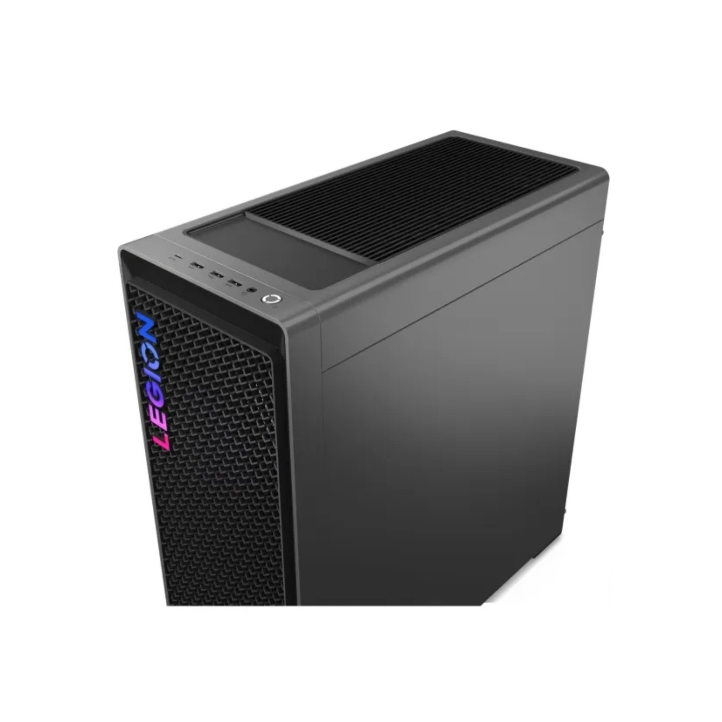 Lenovo Legion T7 Ultra 7 265KF 64GB 2TB RTX 5080 Gaming PC | 90Y6003KUS — Armenius Store Cyprus